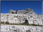 foto Cimon della Pala , Croda della Pala ,Cima Corona